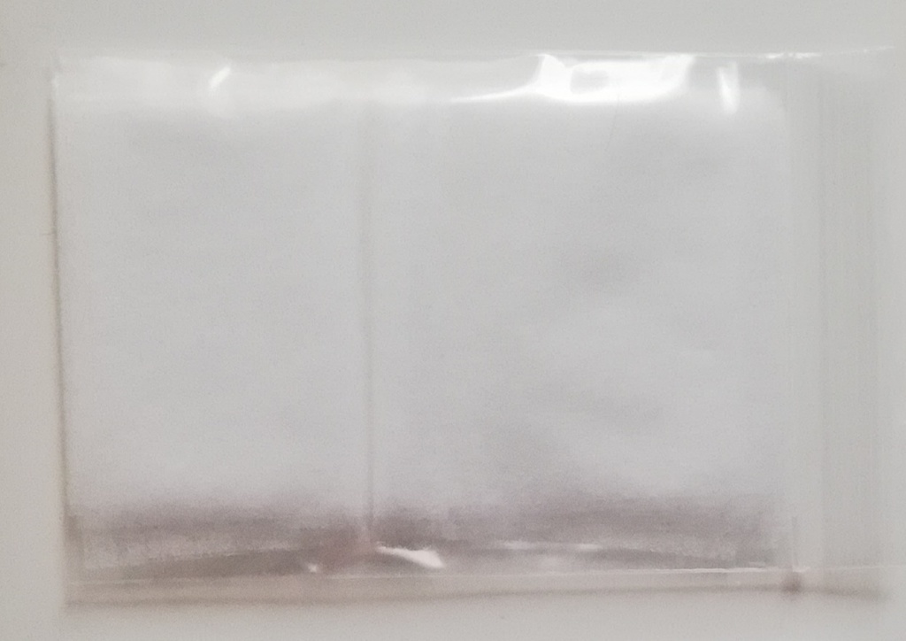 有料オプション 不織布フィルターシート 25枚