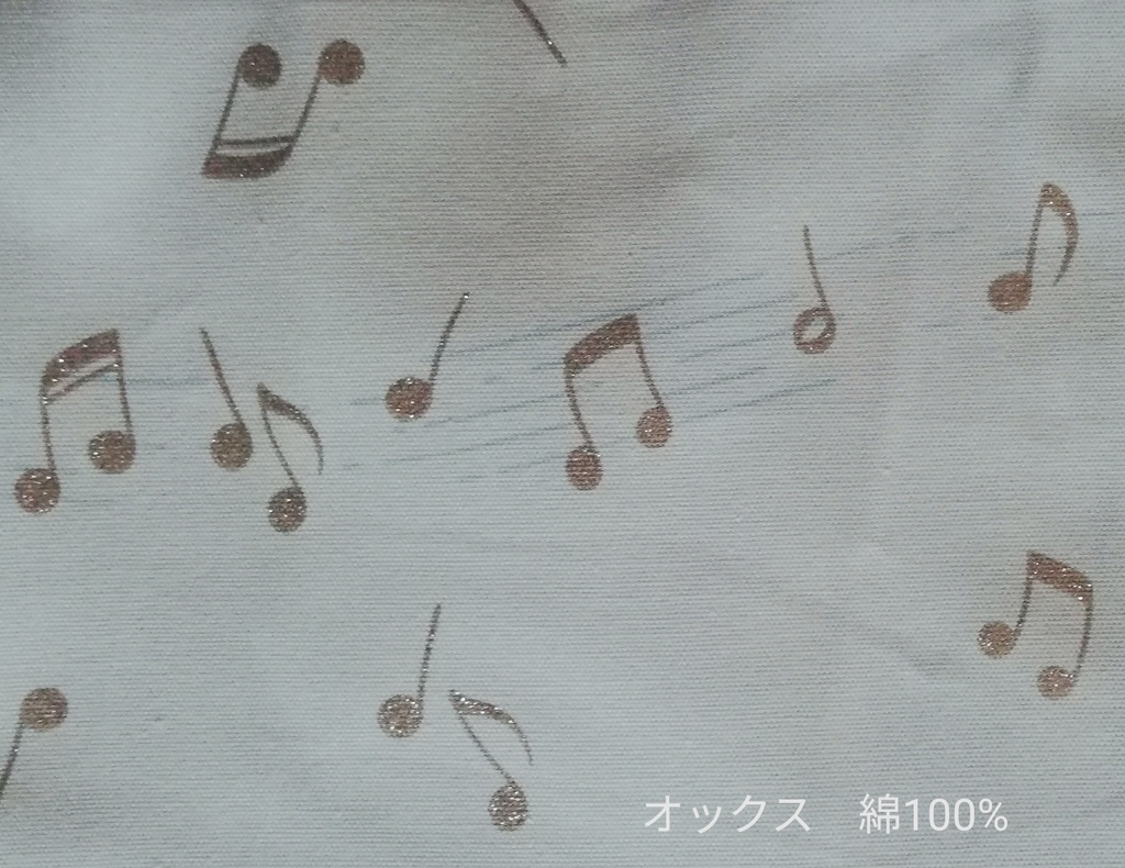 涼感ダブルガーゼマスク