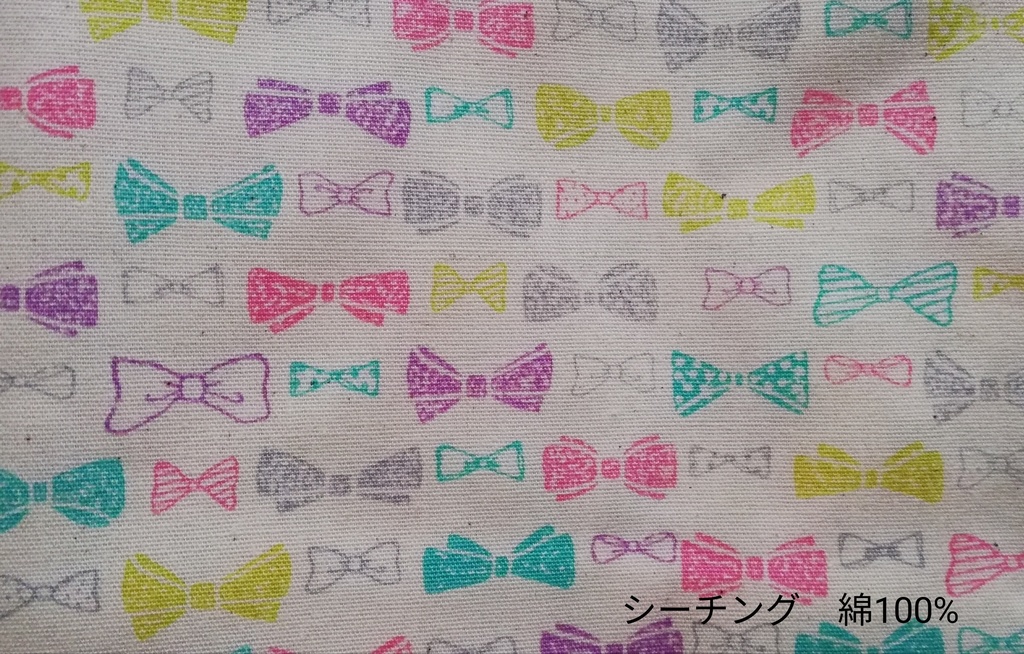 涼感ダブルガーゼマスク