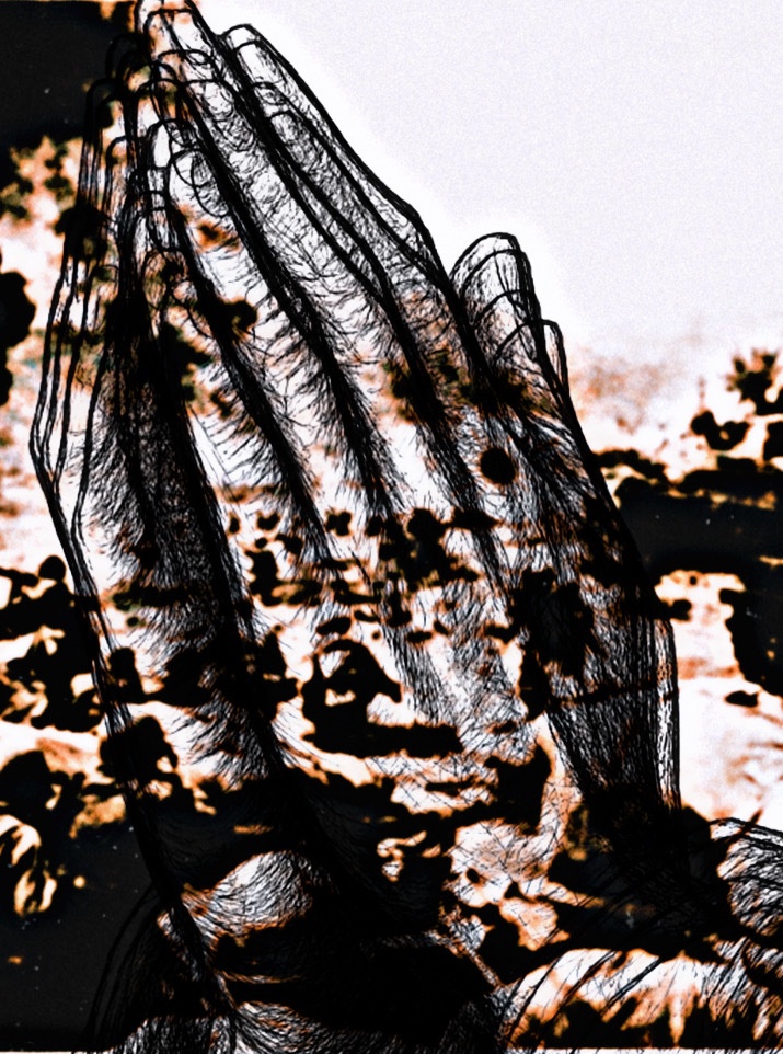 【TRPG用BGM】三十