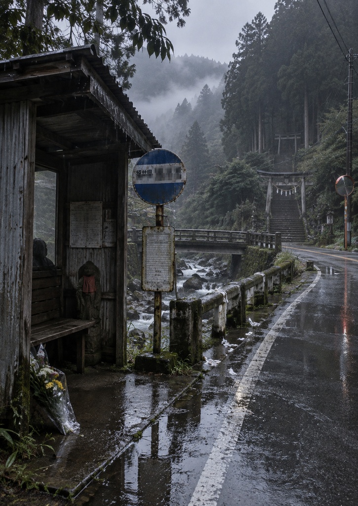福井県■■市