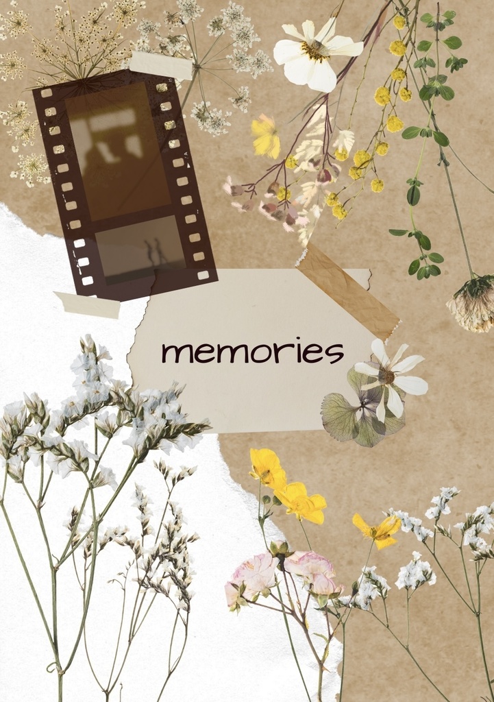 memories