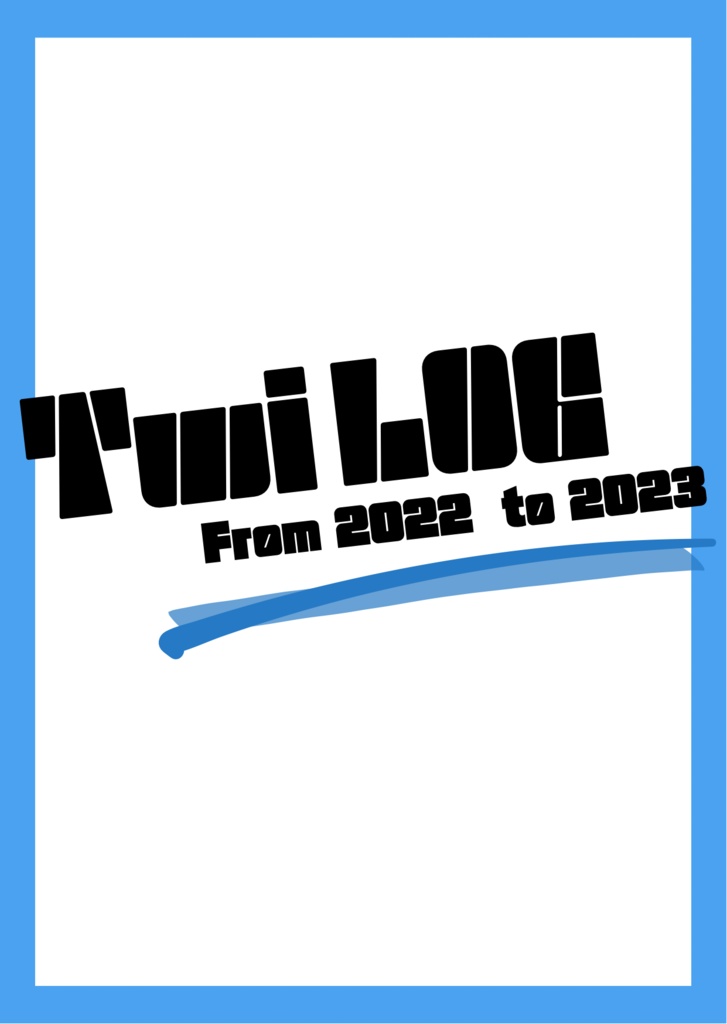 Twi LOG