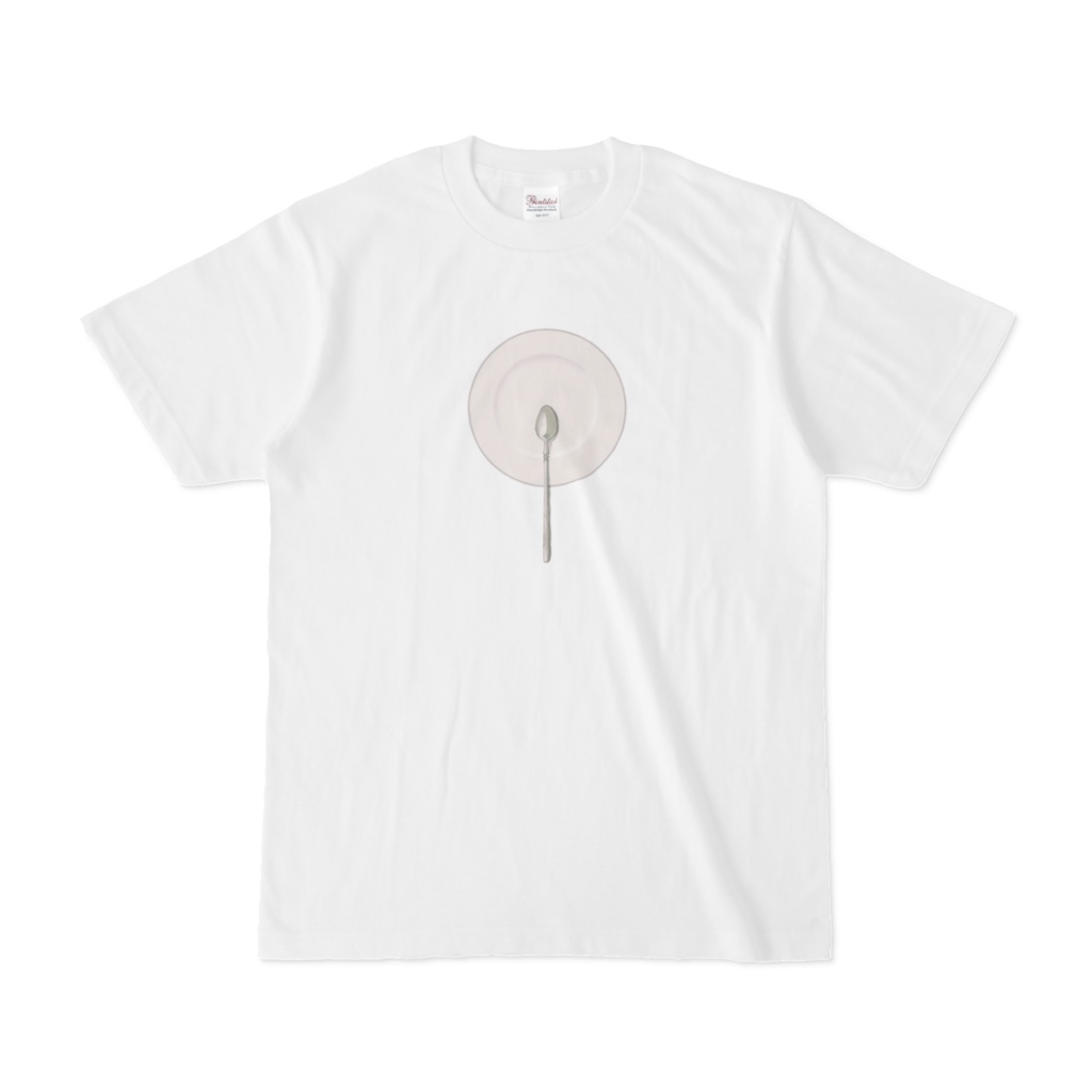 あのTシャツ