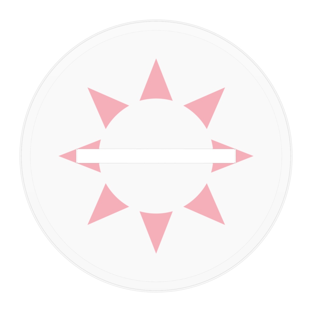 ぽめぱふぇアクスタ