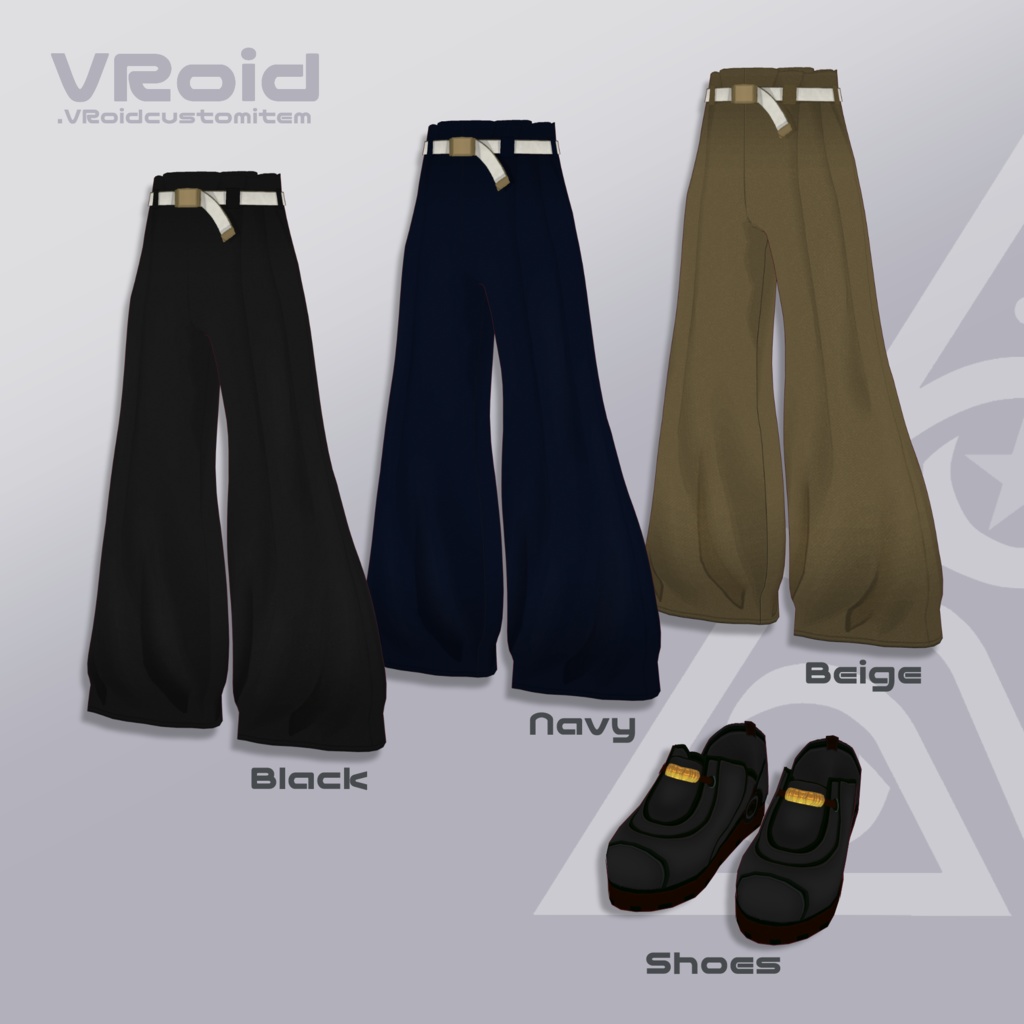 ã#VRoidãðTweedFWð#åçŒäº