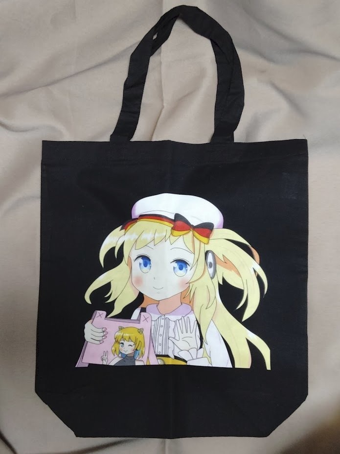 リトート