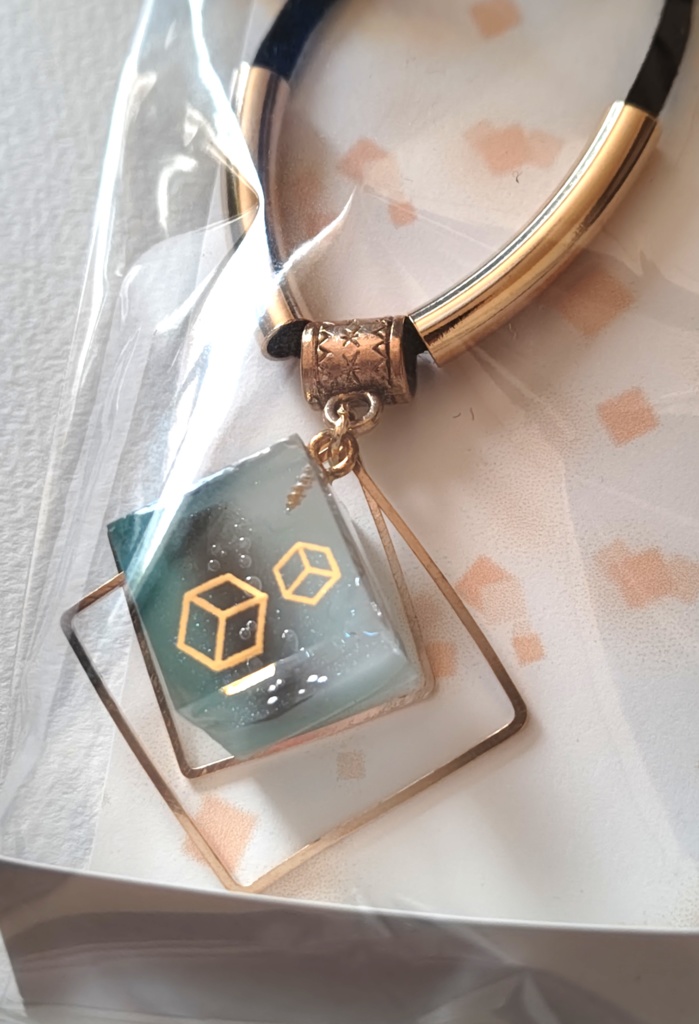 B級品ナタデココ