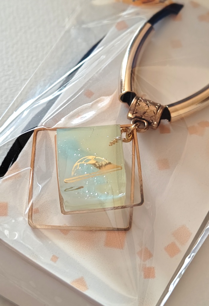 B級品ナタデココ