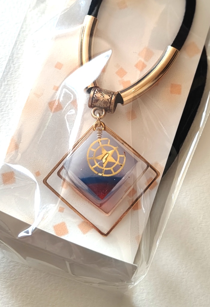 B級品ナタデココ