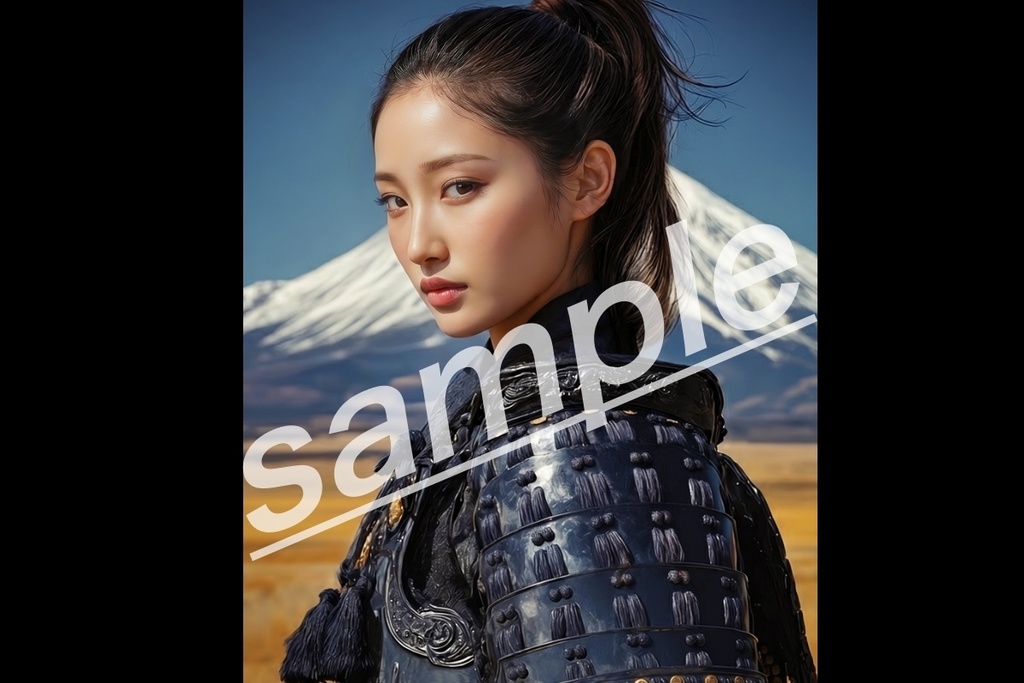 真・朱のたましい 〜真田幸村のテーマ〜【通常初回版】6/25まで価格