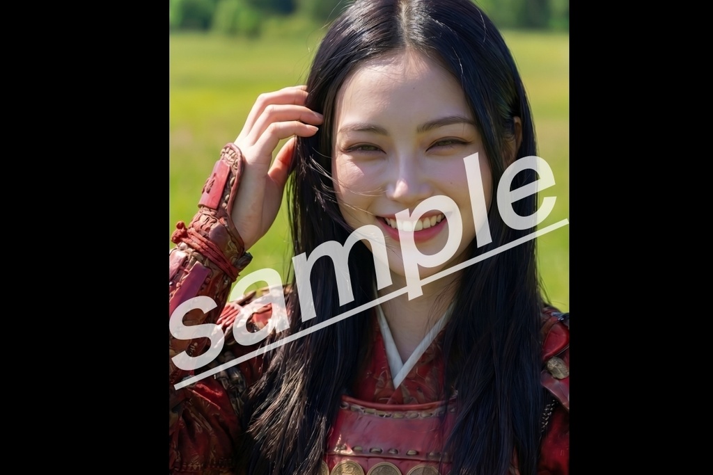 真・朱のたましい 〜真田幸村のテーマ〜【通常初回版】6/25まで価格
