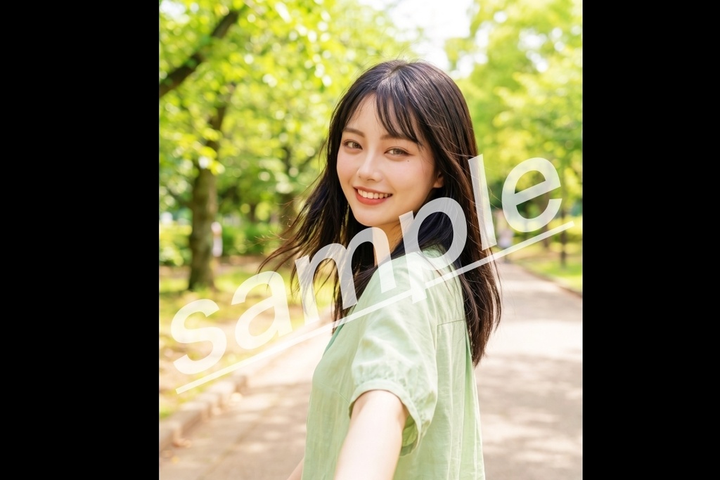 一乗谷に明日はくる 〜朝倉義景のテーマ〜 🔮初回特別価格7/20まで🔮