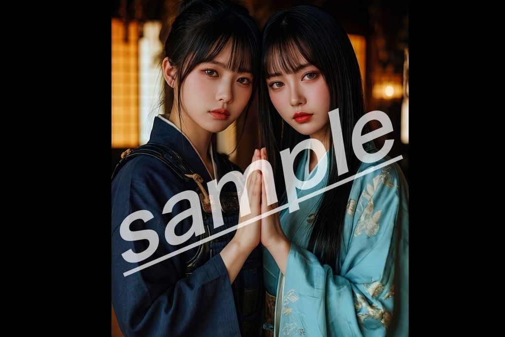 一乗谷に明日はくる 〜朝倉義景のテーマ〜 🔮初回特別価格7/20まで🔮