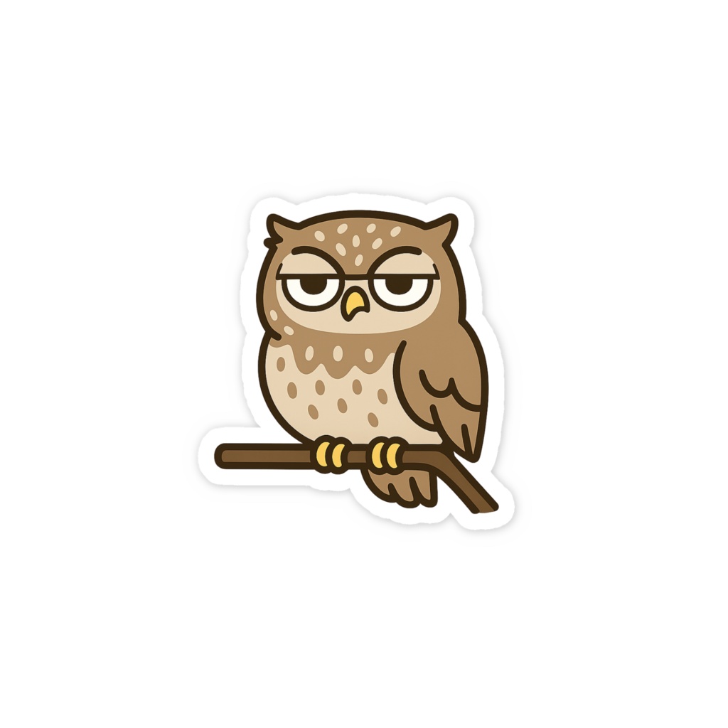 絶滅危惧種なクセつよ生物図鑑|フクノン