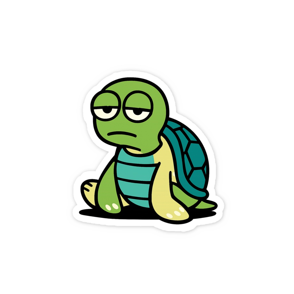 絶滅危惧種なクセつよ生物図鑑   アオミー