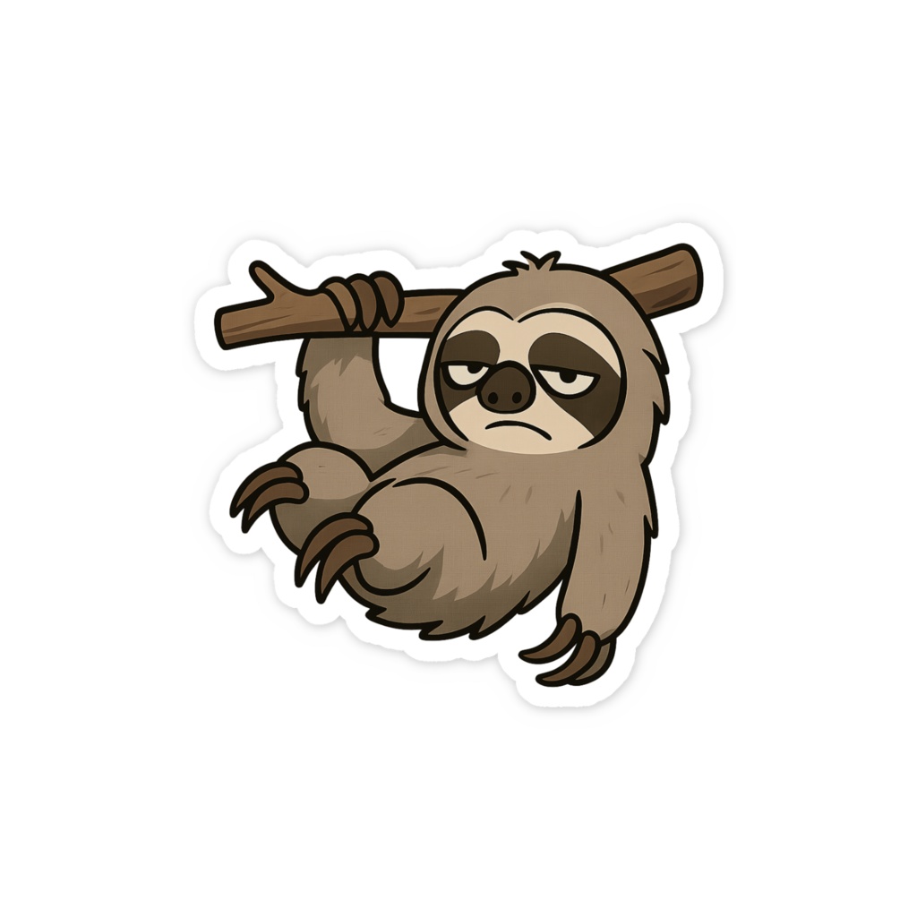 ナギー|減少傾向種なクセつよ生物図鑑