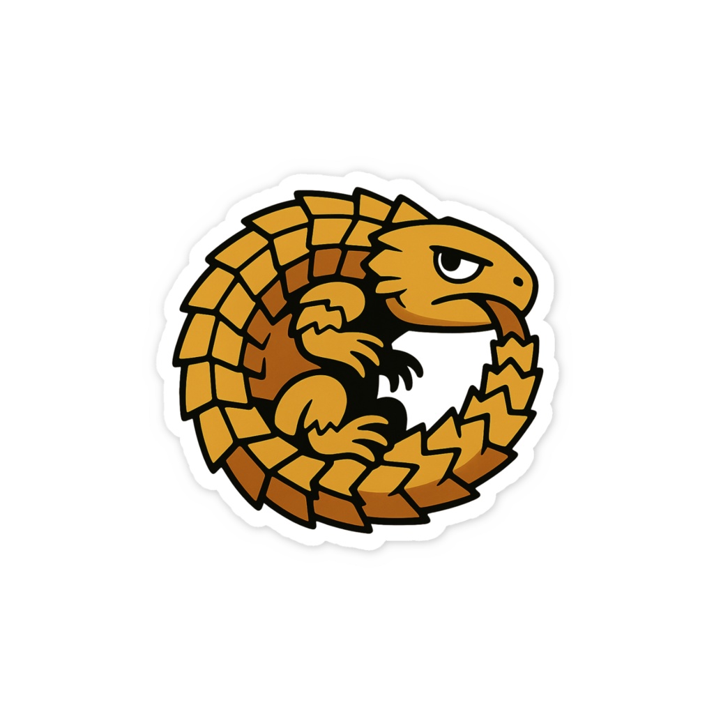 クルルン|準絶滅危惧種なクセつよ生物図鑑