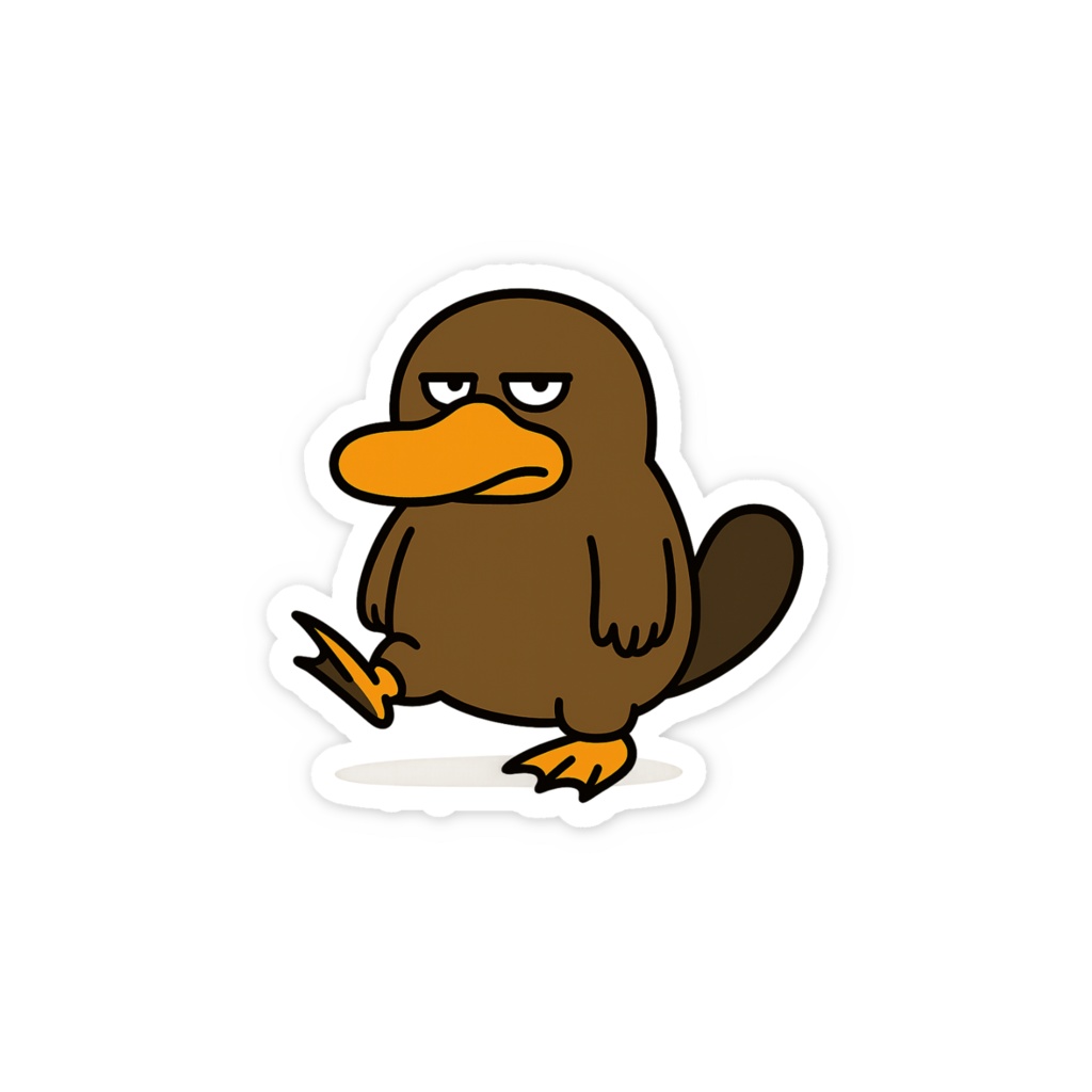 トクシー|毒持ち種なクセつよ生物図鑑