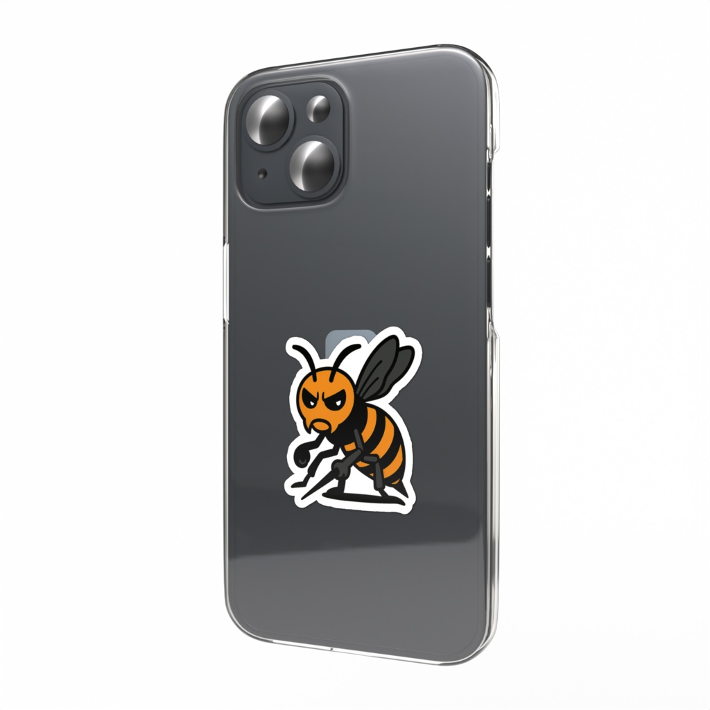 ガーミン｜毒持ち種なクセつよ生物図鑑