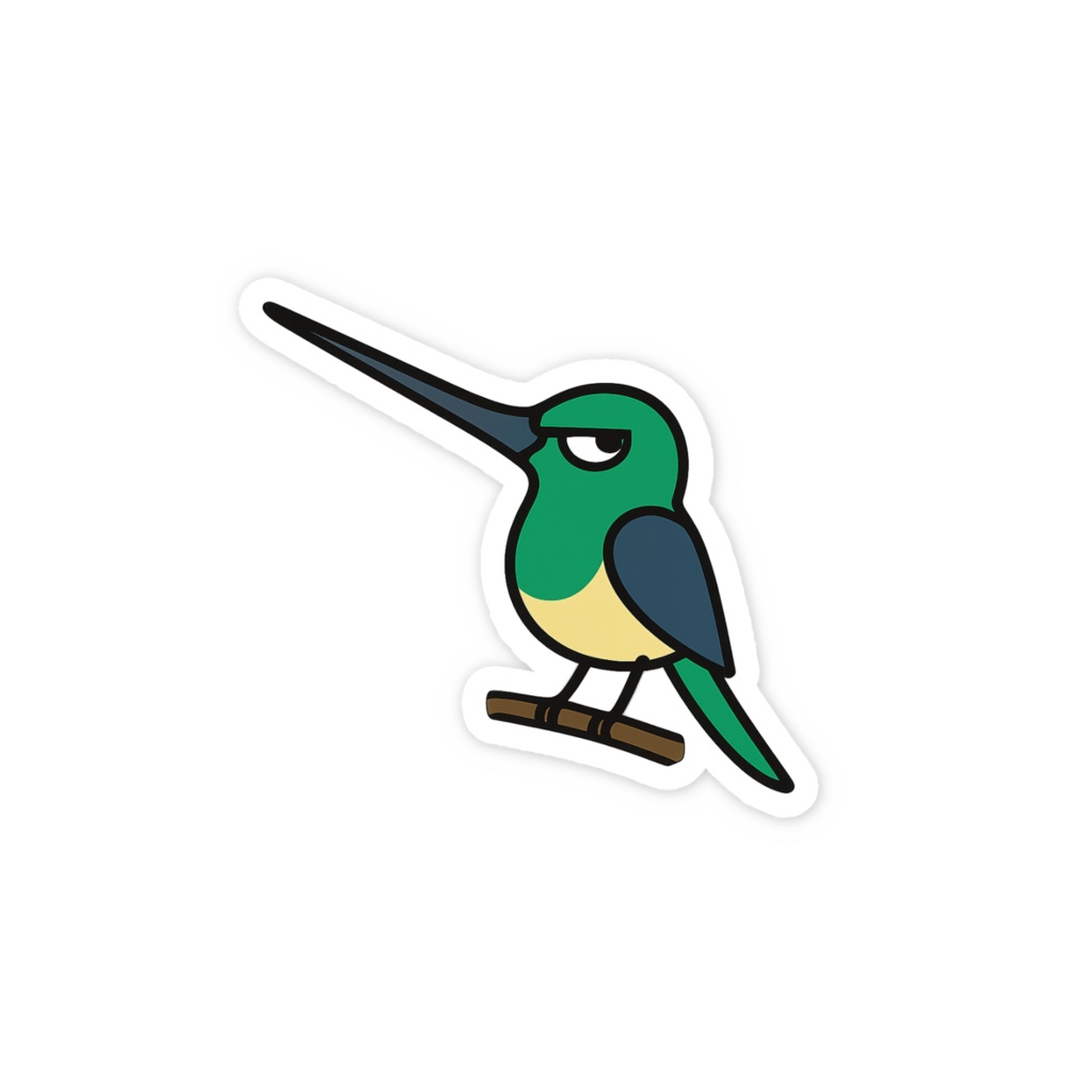 ソリィナ|特化進化種なクセつよ生物図鑑