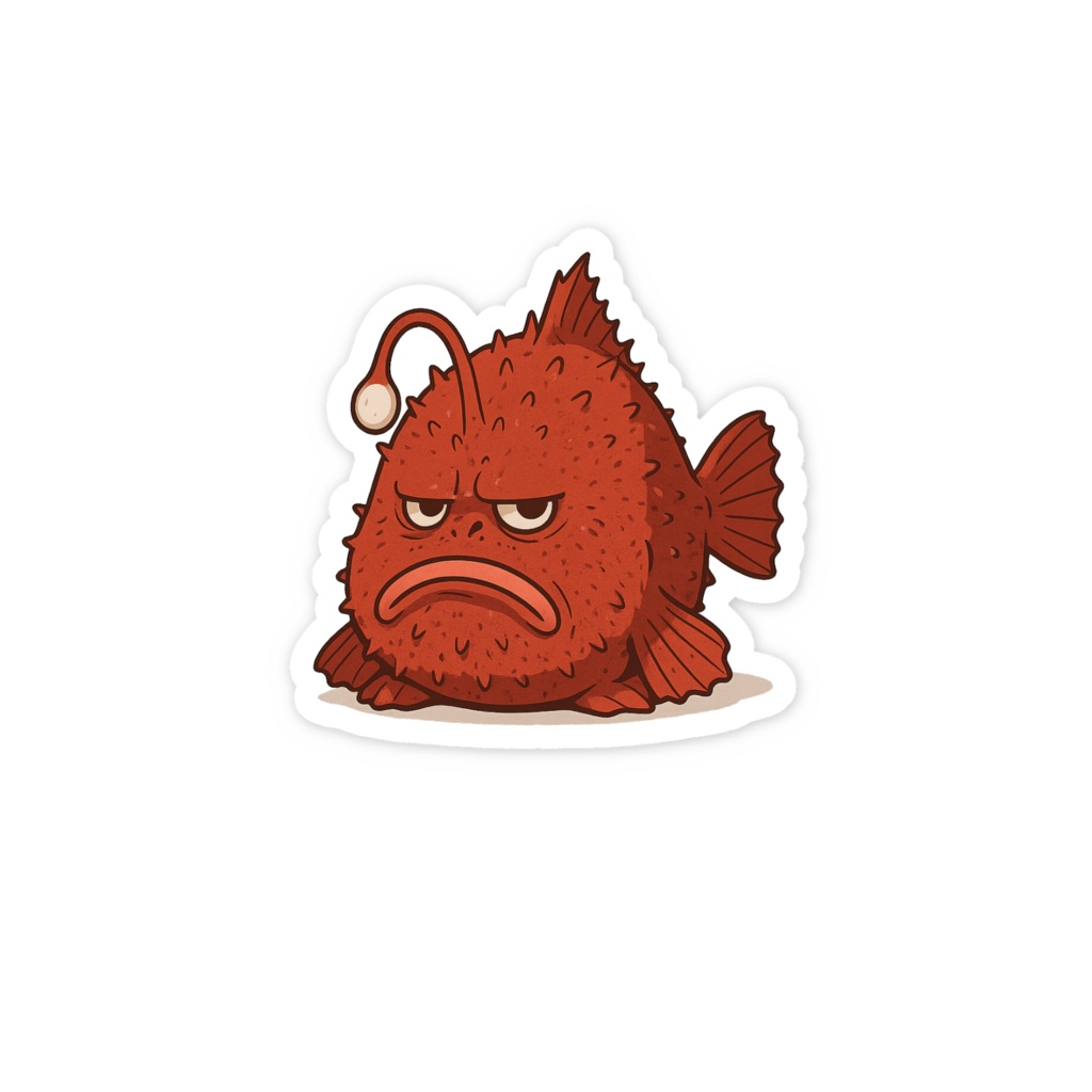 アカルミ|毒持ち系なクセつよキャラ図鑑