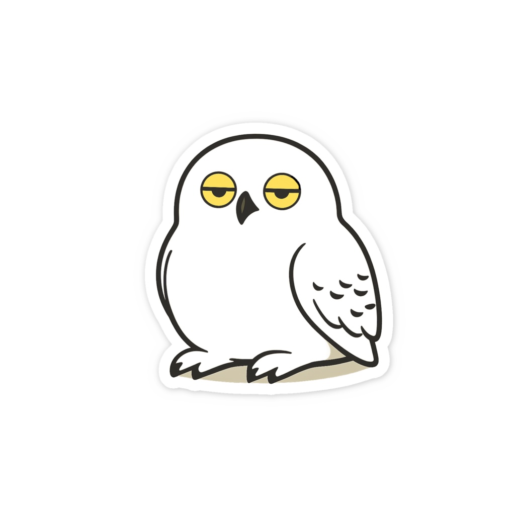 ホワルー|絶滅回避種なクセつよキャラ図鑑