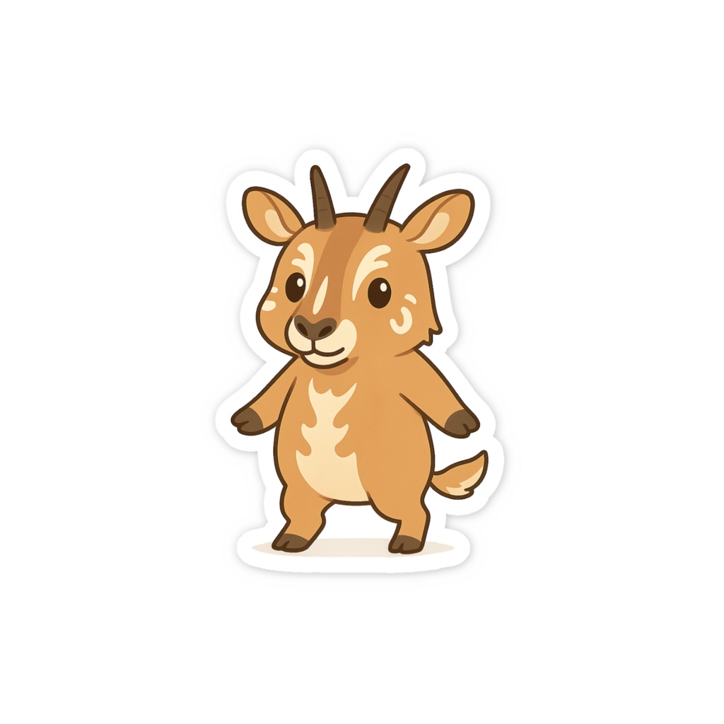 サリル|絶滅危惧種なクセつよキャラ図鑑