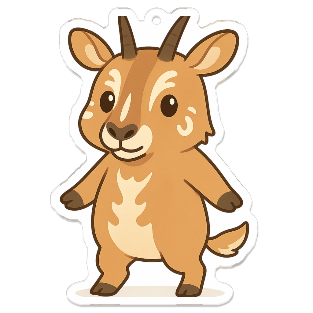 サリル|絶滅危惧種なクセつよキャラ図鑑