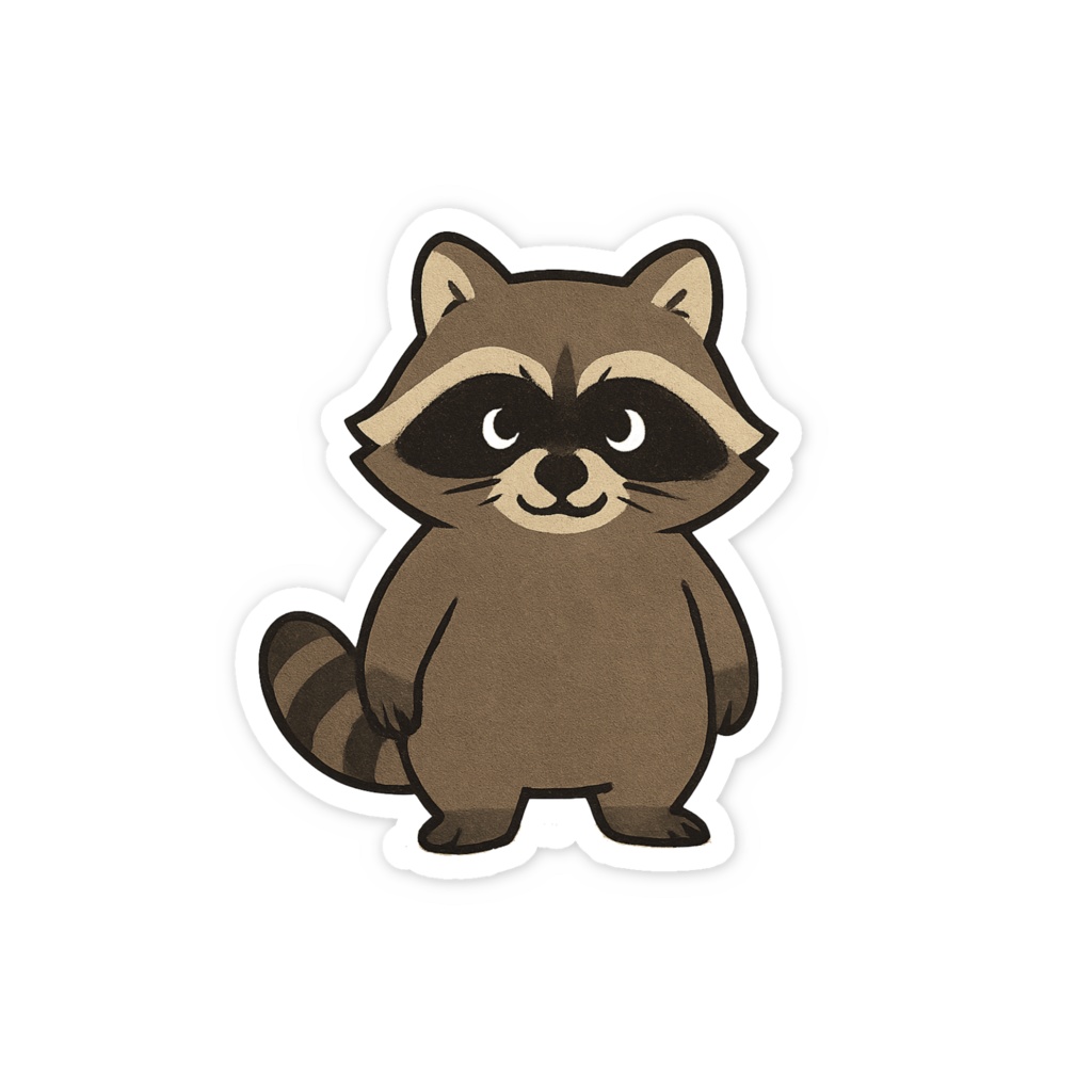 アラマル|迷惑系なクセつよキャラ図鑑