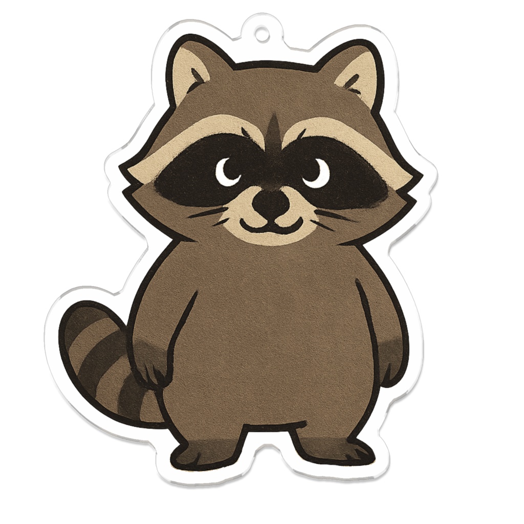 アラマル|迷惑系なクセつよキャラ図鑑