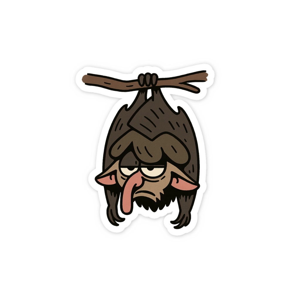 ミヌーク|準絶滅危惧種なクセつよキャラ図鑑