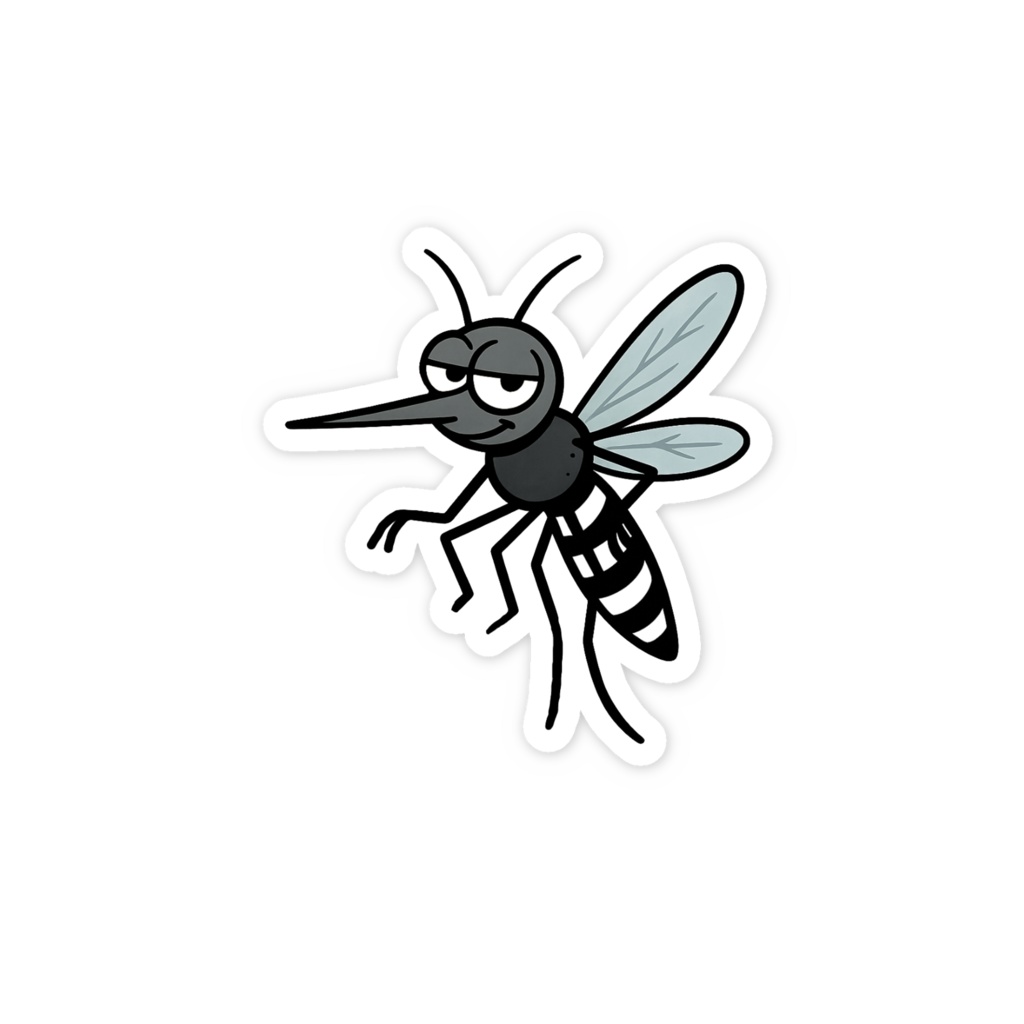 ミスイ|迷惑系なクセつよキャラ図鑑