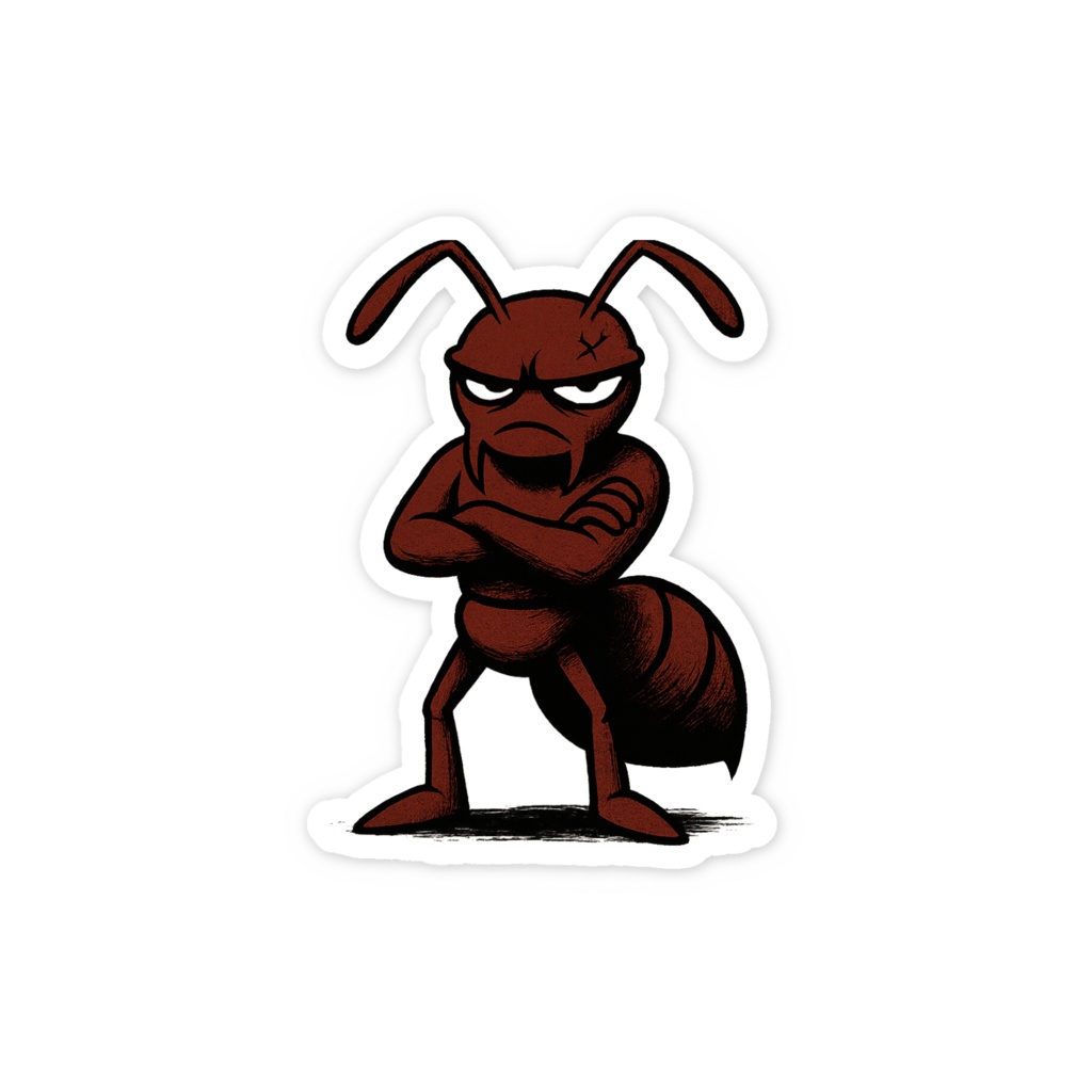 ヒアつよし|危険指定生物なクセつよキャラ図鑑