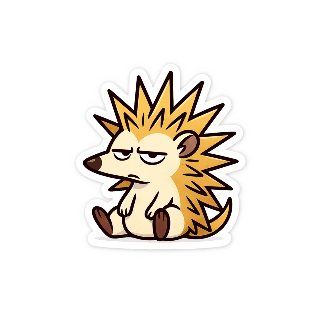 ネリョン|環境適応種なクセつよキャラ図鑑