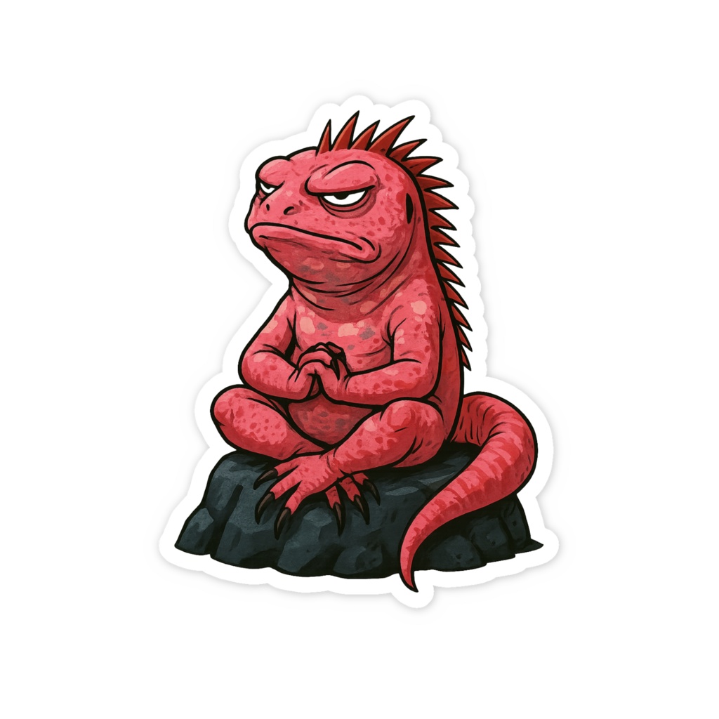 ピグラ|絶滅危惧種なクセつよキャラ図鑑