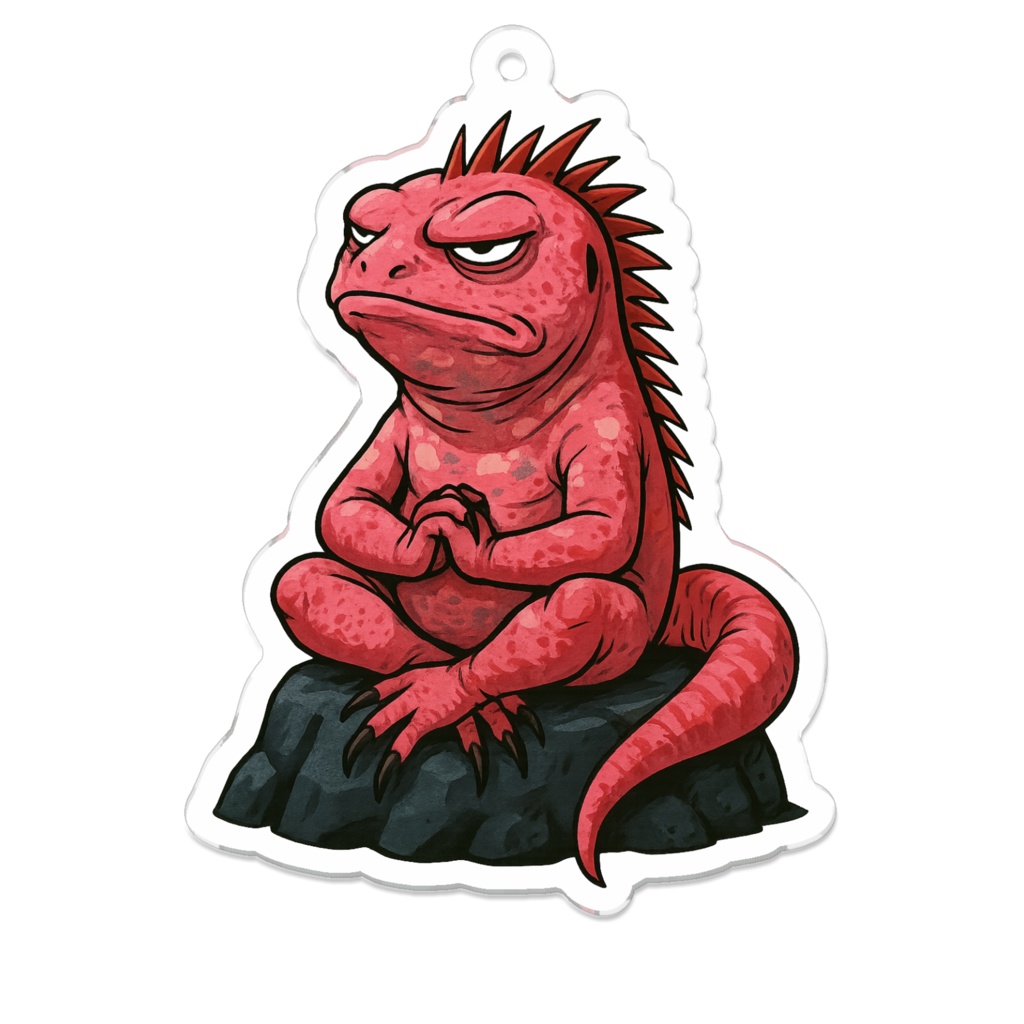 ピグラ|絶滅危惧種なクセつよキャラ図鑑