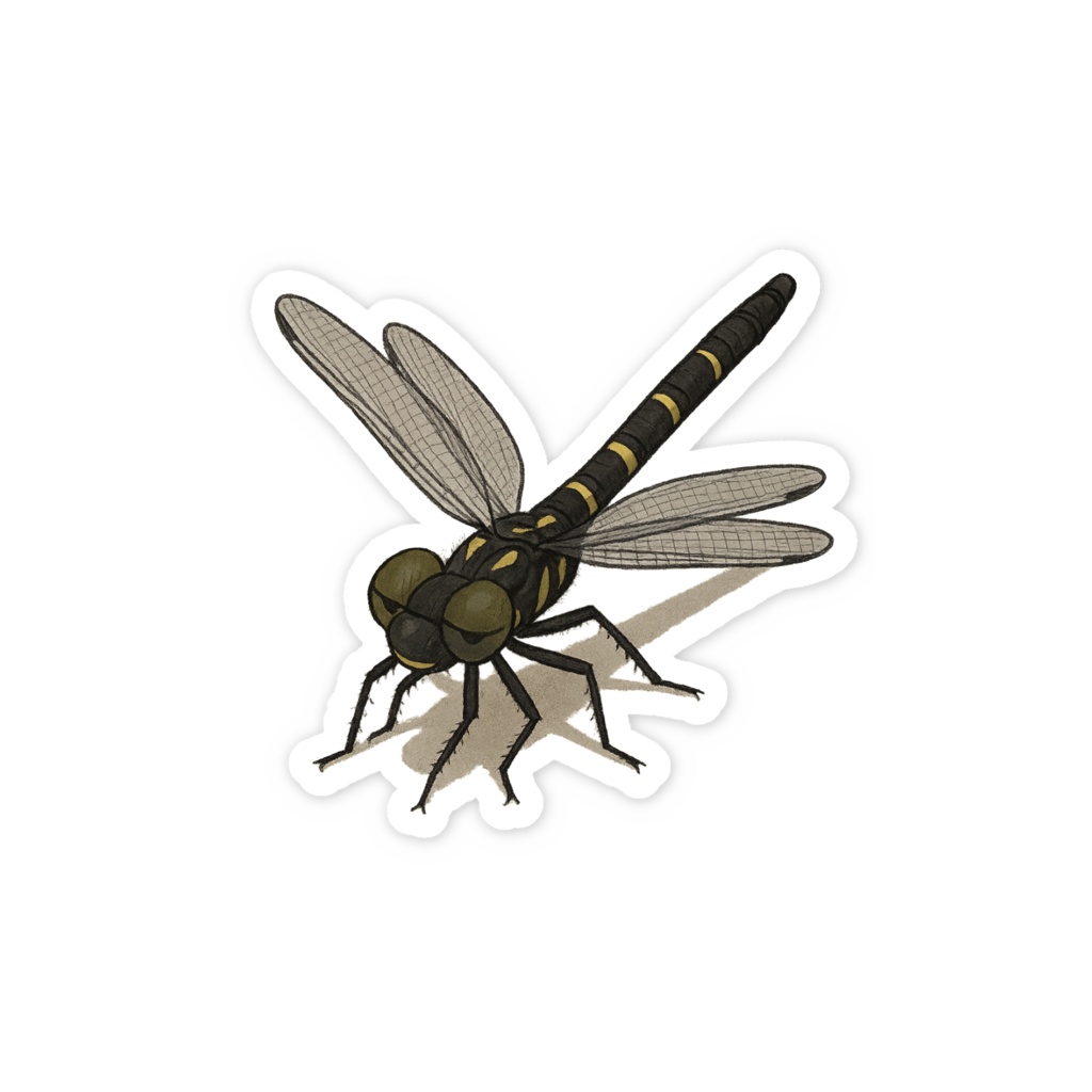 ムトボン|擬態生物なクセつよキャラ図鑑