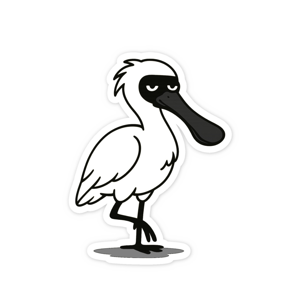 ヘラんちょ|絶滅危惧種なクセつよキャラ図鑑