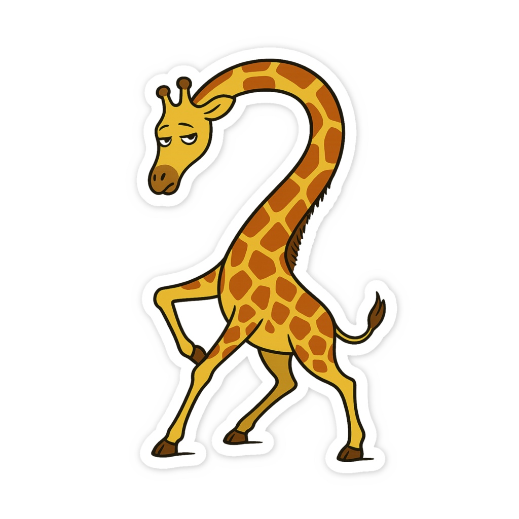 ソノダ|ギャップ生物なクセつよキャラ図鑑