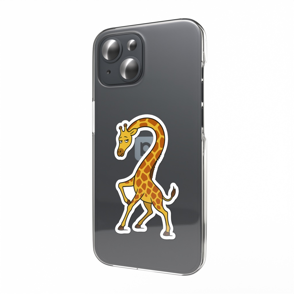 ソノダ｜ギャップ生物なクセつよキャラ図鑑