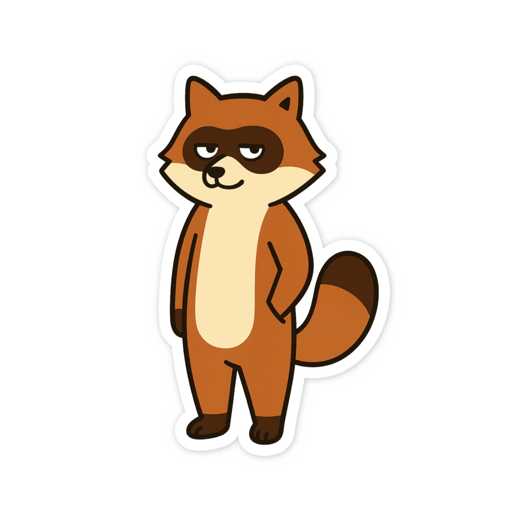 タメ吉|環境適応種なクセつよキャラ図鑑