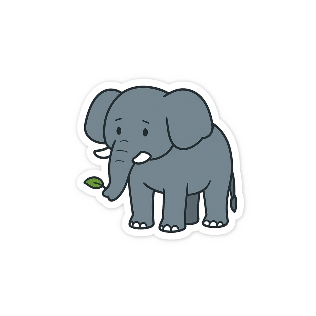 ゾフミ|ギャップ生物なクセつよキャラ図鑑