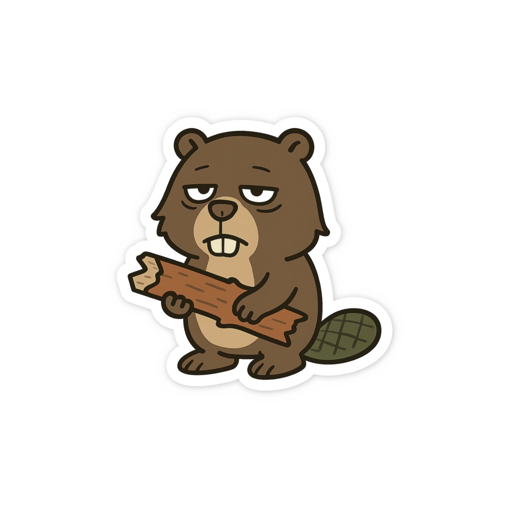 ビバたろう|環境適応種なクセつよキャラ図鑑