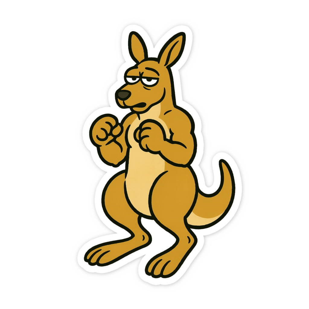 カグラ|環境適応種なクセつよキャラ図鑑