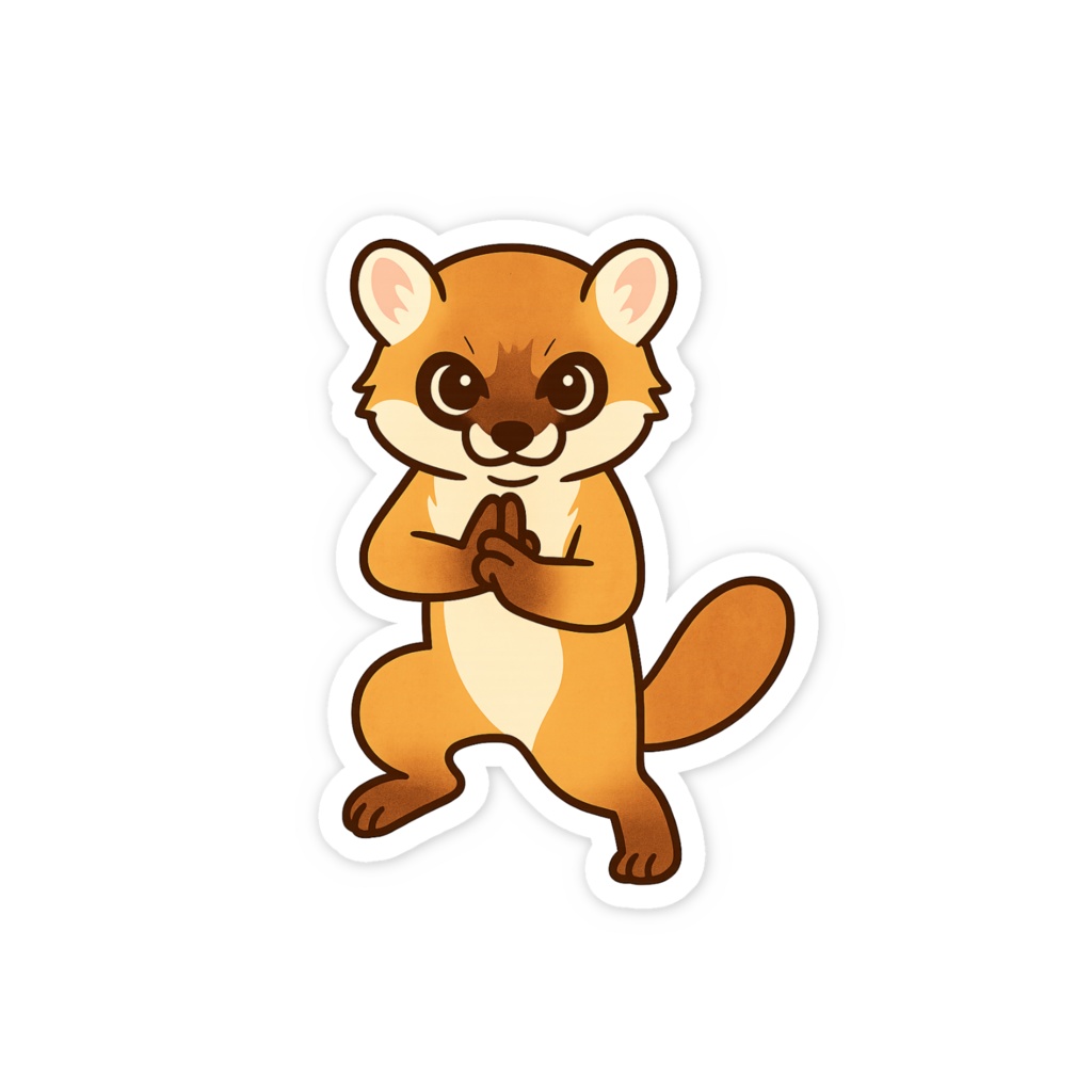 シノベエ|環境適応種なクセつよキャラ図鑑