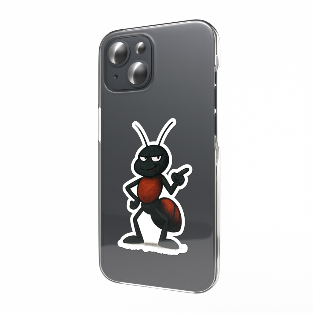 ムネおう｜迷惑系なクセつよキャラ図鑑