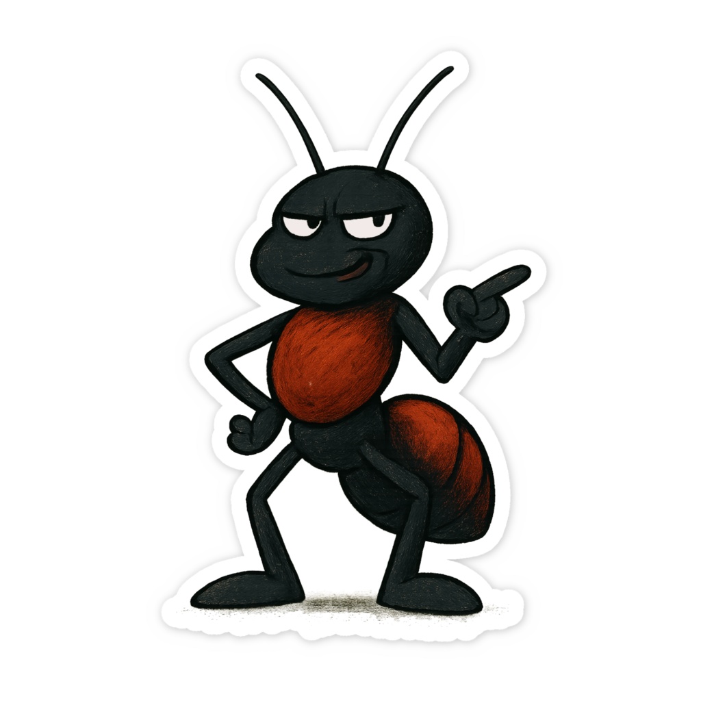 ムネおう|迷惑系なクセつよキャラ図鑑