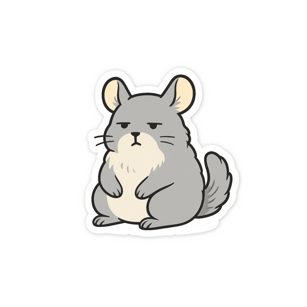 チモチモ|環境適応種なクセつよキャラ図鑑