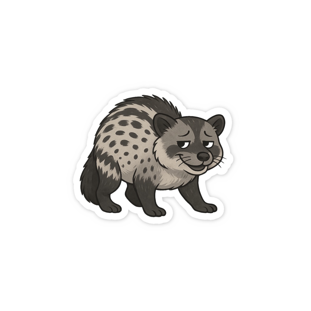 コウモニカ|絶滅危惧種なクセつよキャラ図鑑